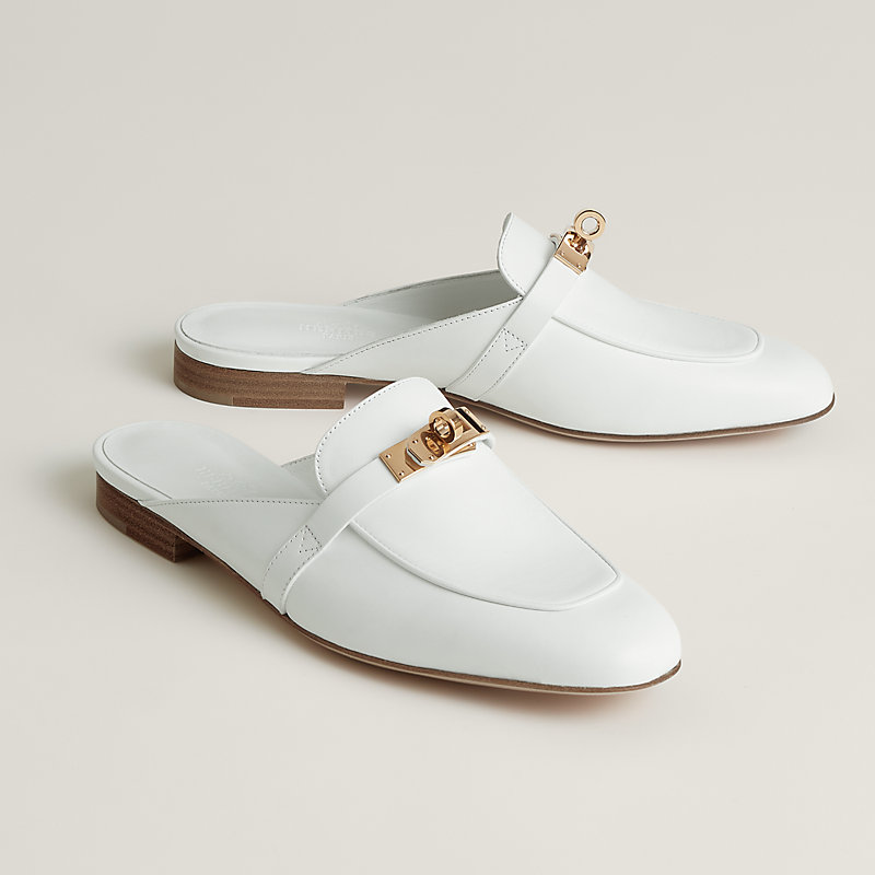Mule Oz | Hermès Brasil